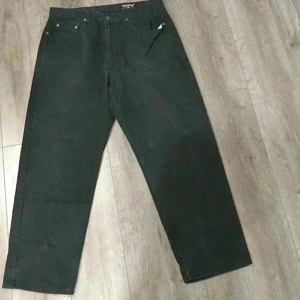 Eddie Bauer jeans